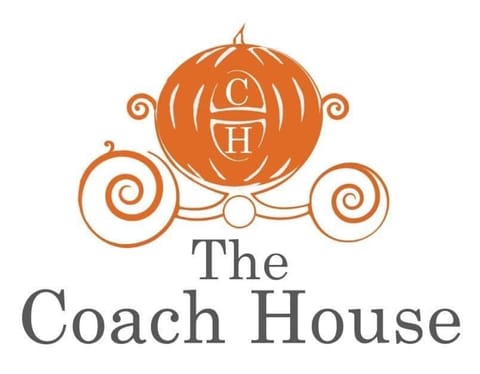 Coach house hotel Hotel in South Cambridgeshire District
