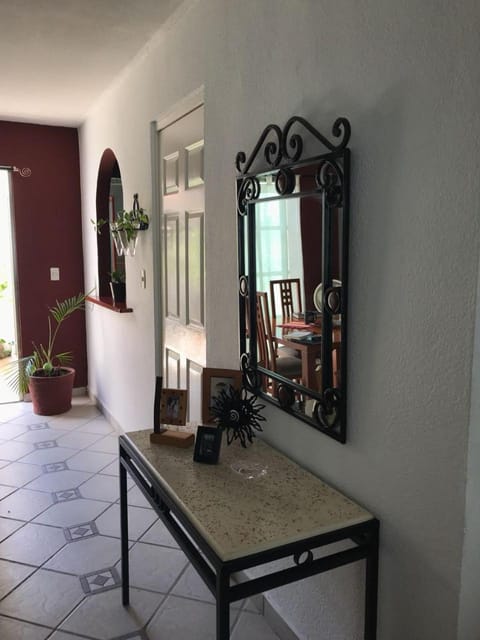 Habitación Potter Bed and Breakfast in Cancun