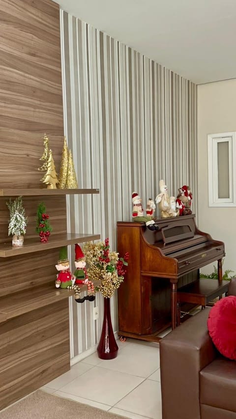 Hotel Lenheiros Hotel in State of Rio de Janeiro