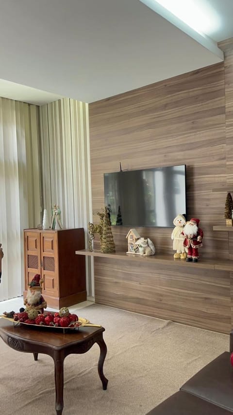 Hotel Lenheiros Hotel in State of Rio de Janeiro