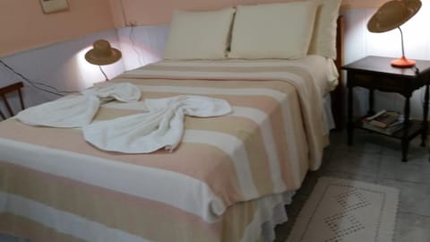 Chalé Casa Factur Bed and Breakfast in State of Pernambuco, Brazil