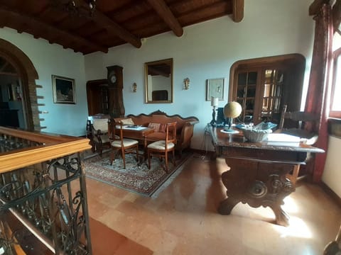 Villa Irene Villa in Umbria