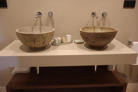 Locanda A Cà Du Gigante Bed and Breakfast in Monterosso al Mare