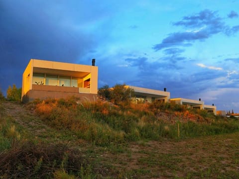 Barrancas Suites House in Mendoza Province Province