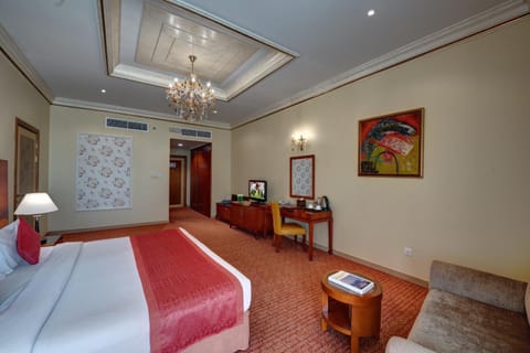 Balcony/Terrace, Photo of the whole room, Sea view