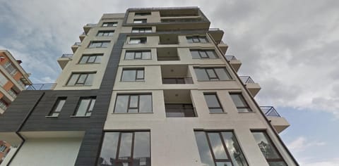 Cozy apartment close to Tech Park & Sofia Airport Eigentumswohnung in Sofia