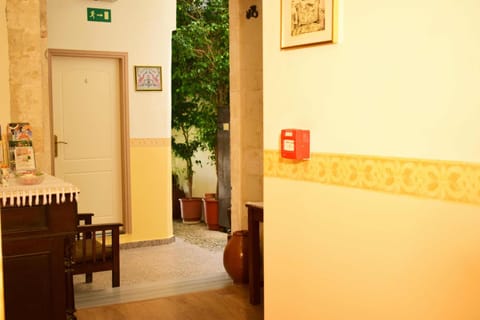 Patio, Patio, Day, Summer, Lobby or reception, Seating area, On site