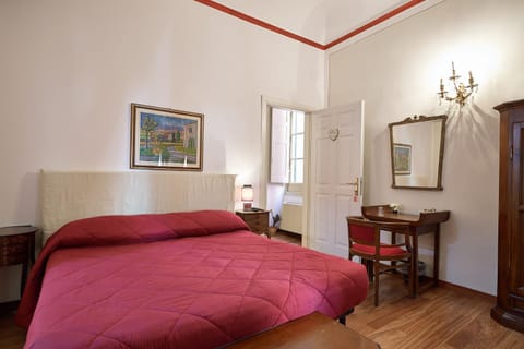 Affittacamere San Teodoro Chambre d’hôte in Albenga