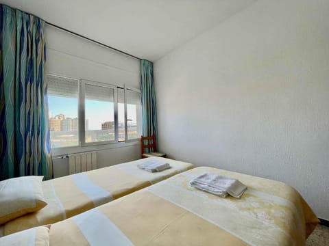 Goetten Mar Apartment hotel in Platja d'Aro
