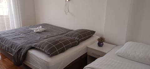 Apartment Marko Condo in Dubrovnik-Neretva County