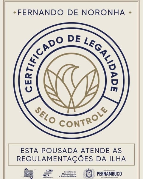 Pousada Gaucha Locanda in Brazil