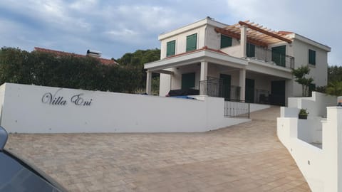 Villa Eni Chalet in Split-Dalmatia County