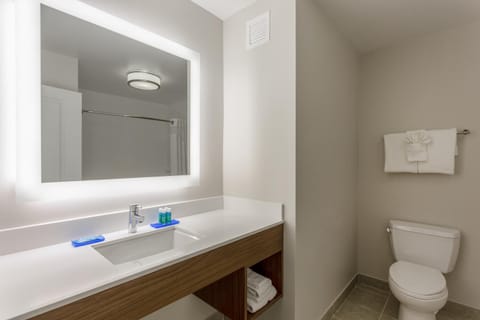 Holiday Inn Express & Suites St. Louis - Chesterfield, an IHG Hotel Hôtel in Chesterfield