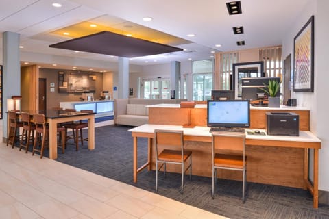 Holiday Inn Express & Suites Alachua - Gainesville Area, an IHG Hotel Hotel in Florida