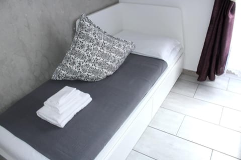 La Suite Rooms & Apartments Bed and Breakfast in Bologna