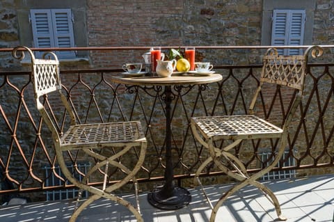 Balcony/Terrace, Balcony/Terrace