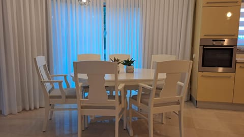 אבני החושן- Avnei Hoshen Apartment hotel in North District