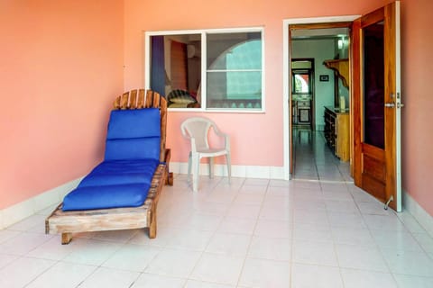 Cacao @ Caribe Island Appartamento in Belize District