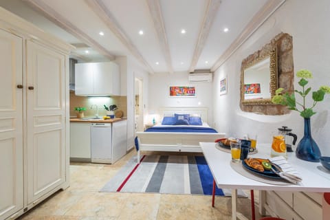 Apartment Neva Condo in Dubrovnik