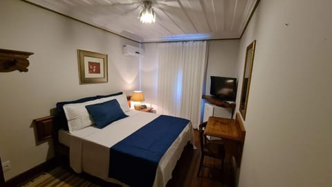Hotel Pousada Casa Grande Auberge in Ouro Preto