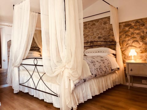 GardaBeds Adults Only Chambre d’hôte in Castelnuovo del Garda