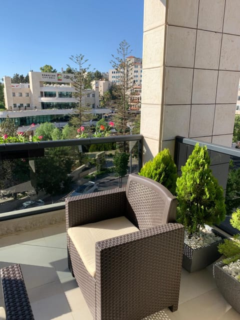 Patio, View (from property/room), Balcony/Terrace