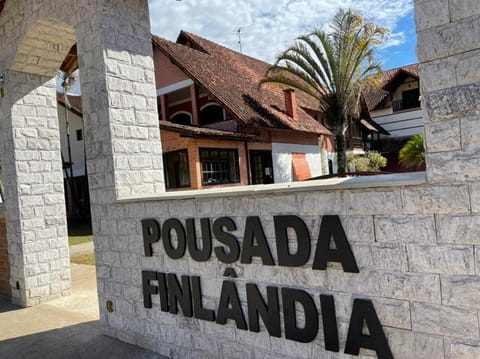 Property building, Facade/entrance, Property logo or sign
