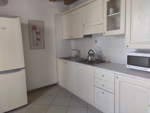 Alberghiera Venezia Apartment in Venice