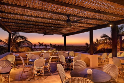 Kimpton Mas Olas Resort and Spa, an IHG Hotel Hôtel in Baja California Sur