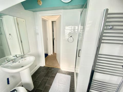 Oceana Holiday Apartments Condo in Bridlington