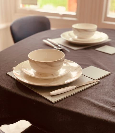 De Parys Guest House - Fully Airconditioned Übernachtung mit Frühstück in Bedford
