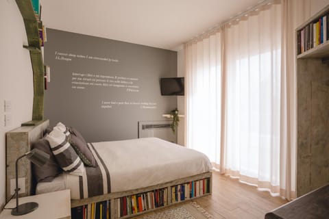 Lullaby B&B Bed and Breakfast in Treviso