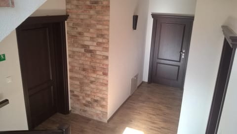 Pokoje Gościnne "MARIA" Vacation rental in Pomeranian Voivodeship