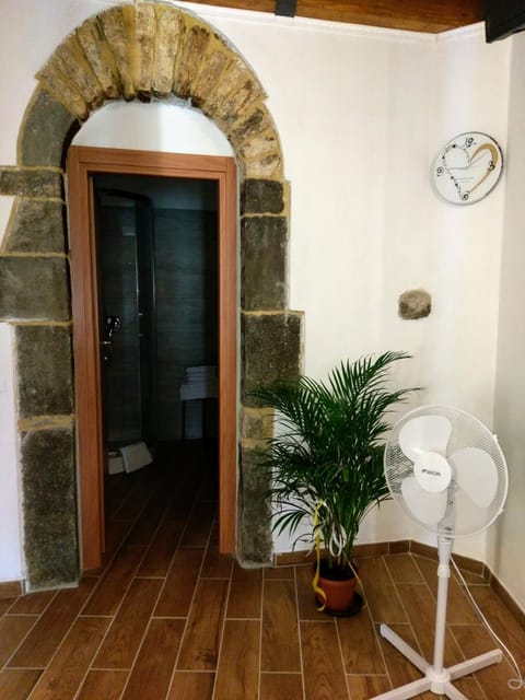 Il Castellaro Condo in Province of Massa and Carrara