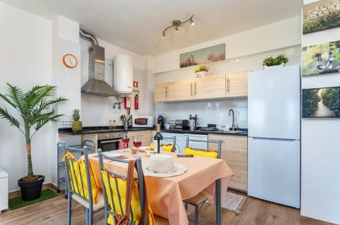 Beauty & Cozy apartment Apartment in Tavira