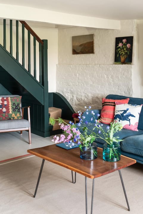 Apple Cottage - Vivre Retreats Haus in East Dorset District