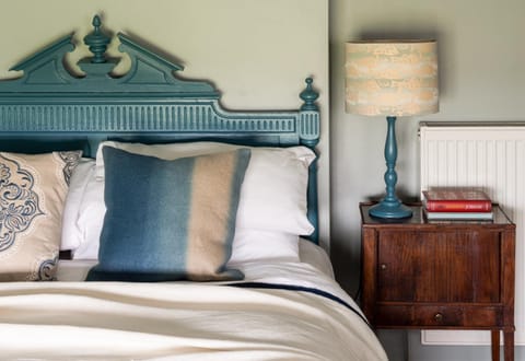 Apple Cottage - Vivre Retreats Maison in East Dorset District