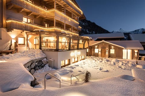 Lieblingsplatzl inklusive kostenfreiem Eintritt in die Alpentherme ganzjährig - im Sommer freie Bergbahnfahrten Apartment in Bad Hofgastein