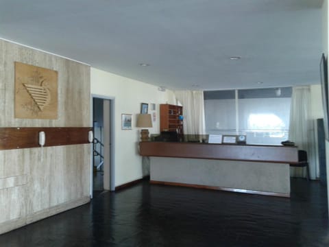 Edificio Playa Club Appartamento in Miramar