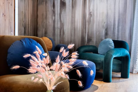 Auberge Pom'Poire Hotel in Centre-Val de Loire