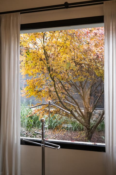 Posada La Protegida Inn in Tandil