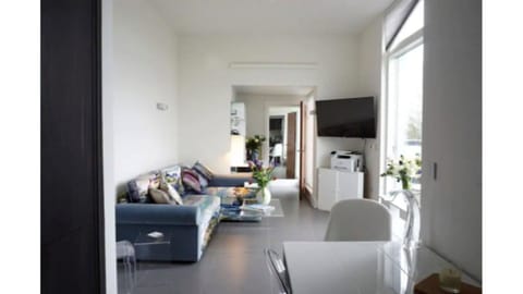 Modern, Spacious 2BR Flat in Oxford Apartamento in Oxford