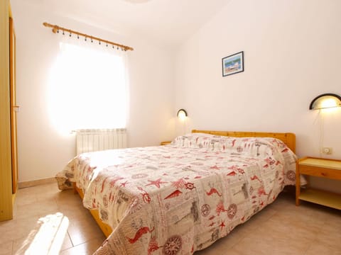 Apartment Ada 1546 Apartment in Banjole