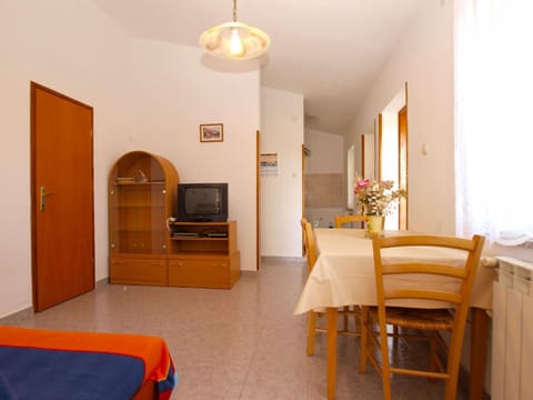 Apartment Ada 1546 Apartment in Banjole