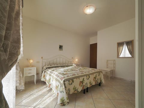 Appartamenti Le Terme Apartment in Rapolano Terme