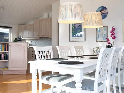 8 person holiday home in V ggerl se Maison in Væggerløse