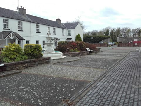 The Stables Holiday Cottage No 9 House in County Waterford