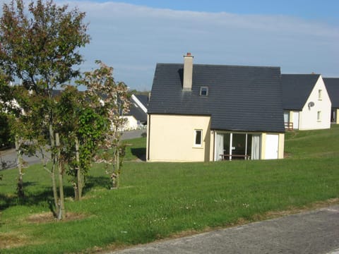 Other, On site