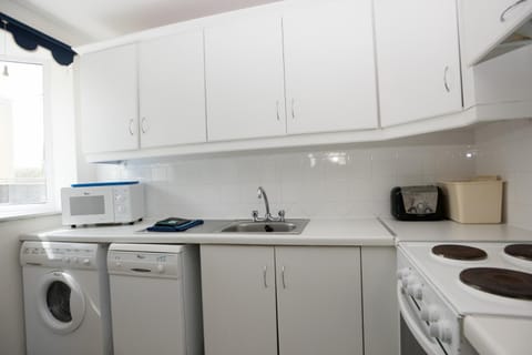 Kitchen or kitchenette, Other