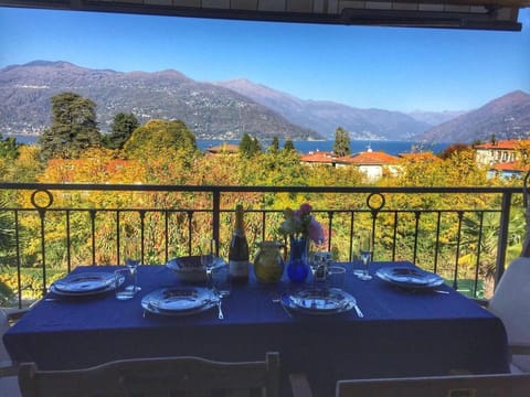 Nicole 2 Apartment in Canton of Ticino